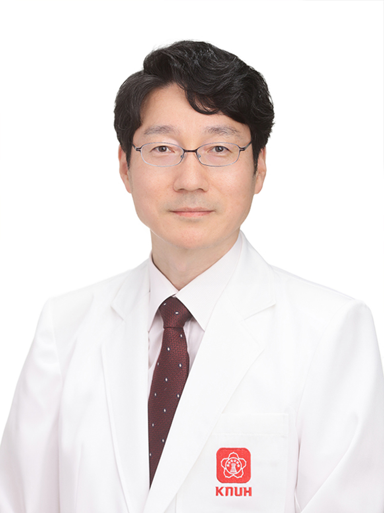 이원주 선생님 사진